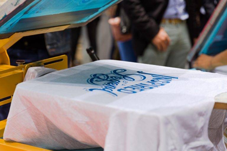 MINI inaugure son appartement au Mondial de l’Auto