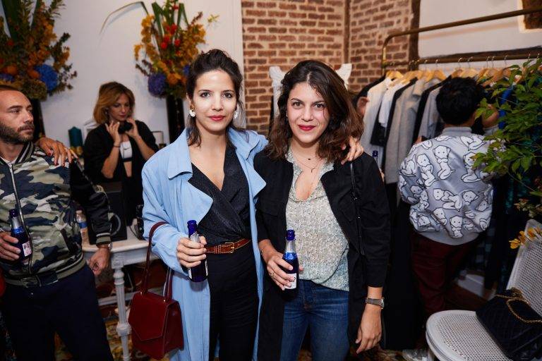  - Fête Impériale s’offre un pop-up store