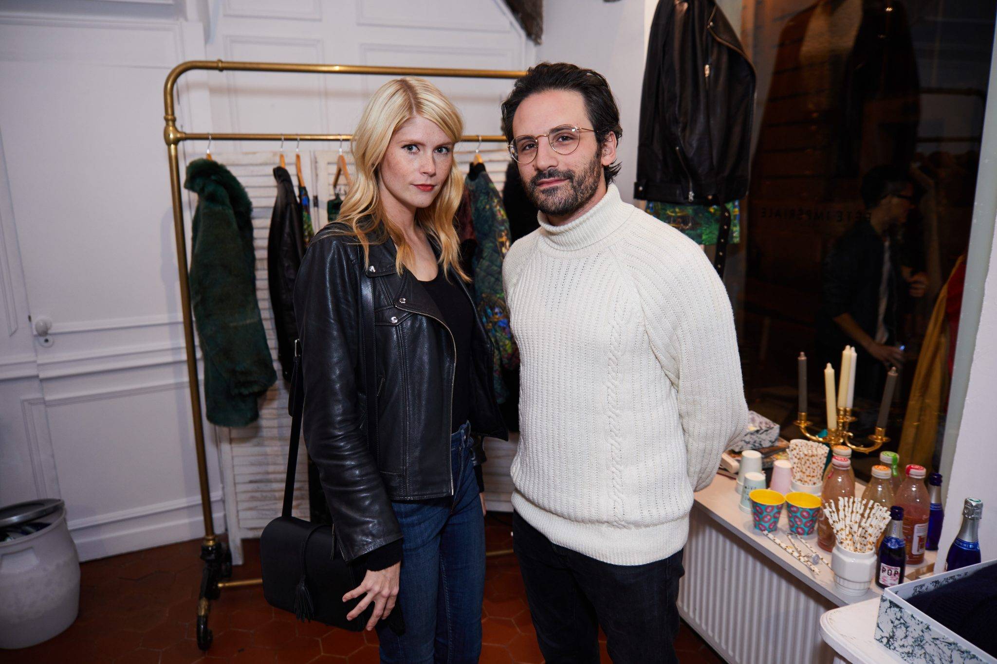  - Fête Impériale s’offre un pop-up store