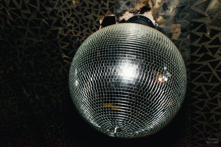 Desperados présente son édition limitée Flare