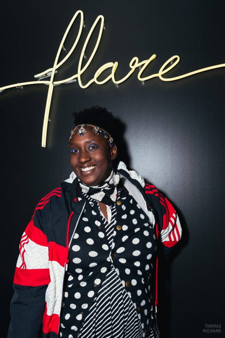  - Desperados présente son édition limitée Flare