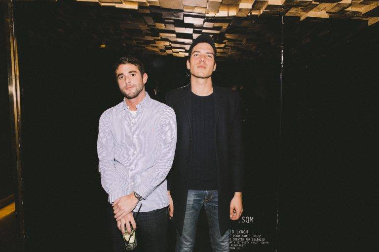  - Colmar se dévoile au Silencio