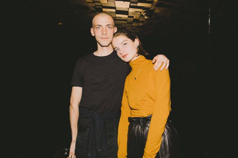  - Colmar se dévoile au Silencio