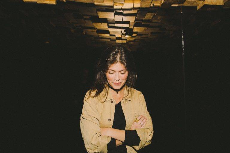  - Colmar se dévoile au Silencio