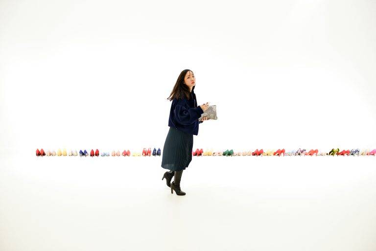  - Hans-Peter Feldmann secoue la Galerie des Galeries