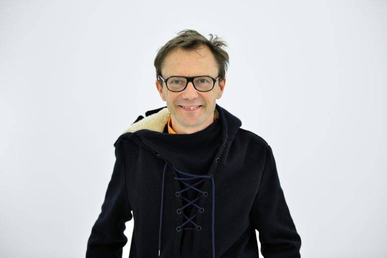  - Hans-Peter Feldmann secoue la Galerie des Galeries