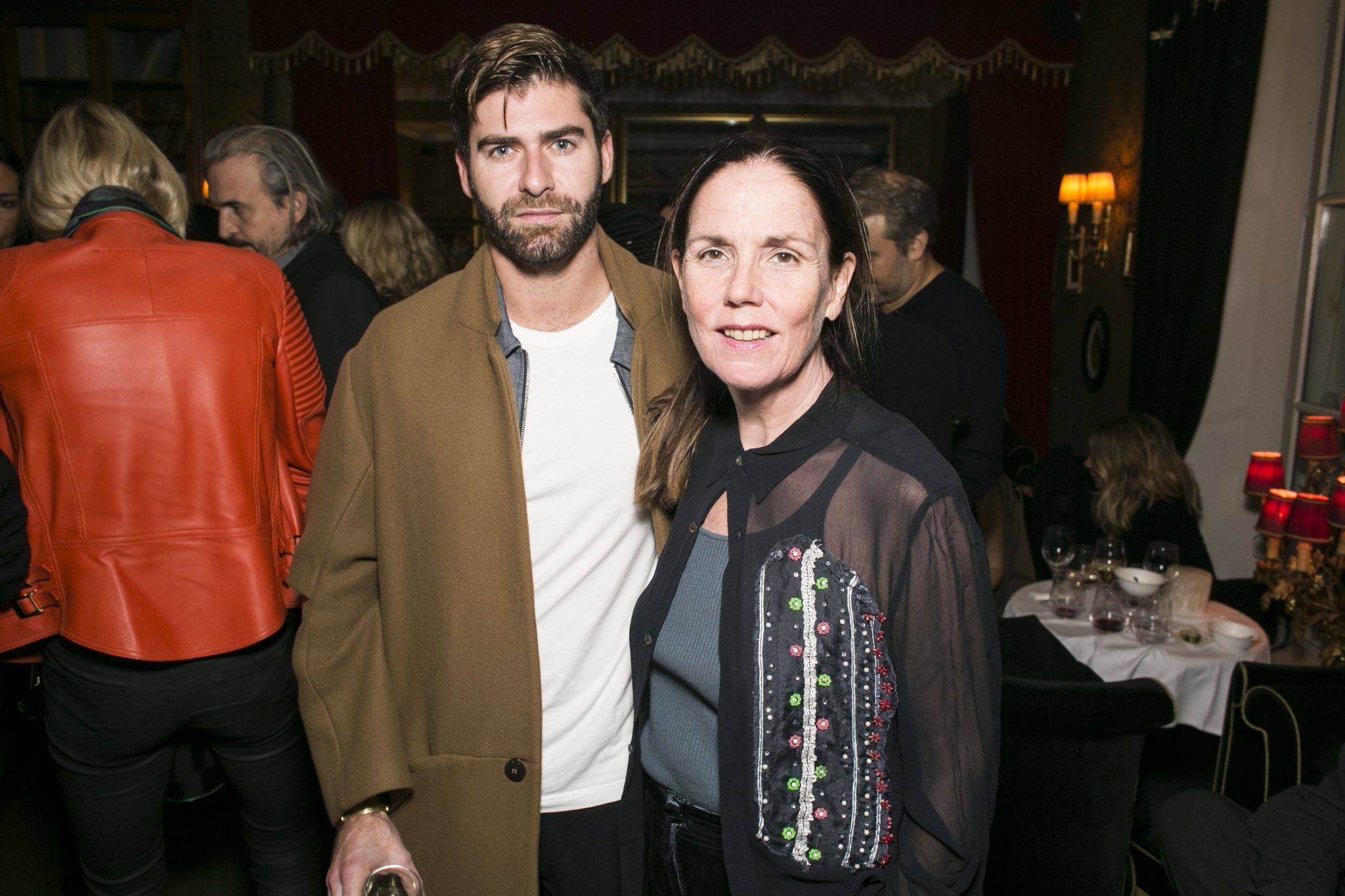  - La boutique Spree fête ses 15 ans