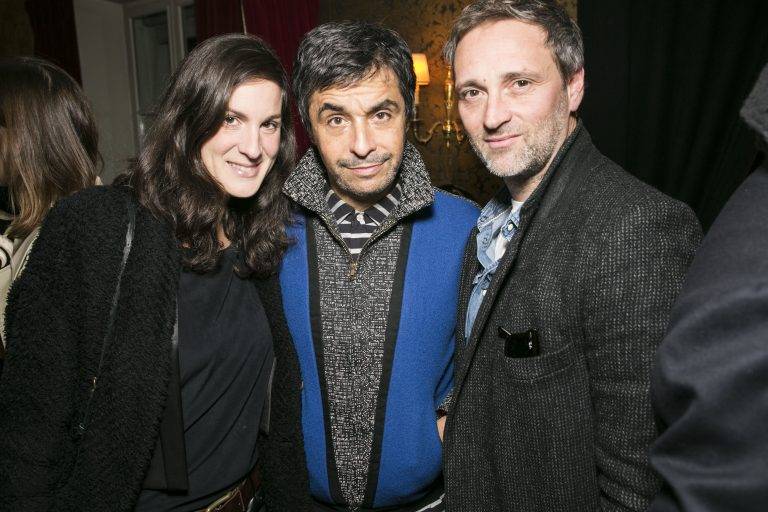  - La boutique Spree fête ses 15 ans