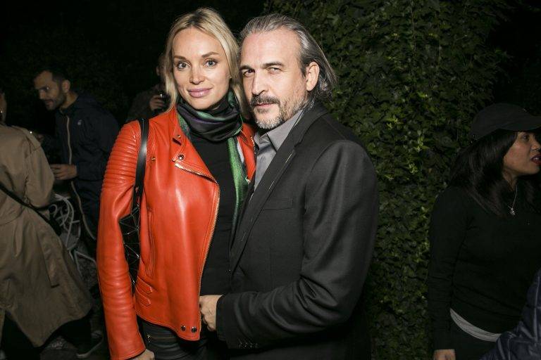  - La boutique Spree fête ses 15 ans