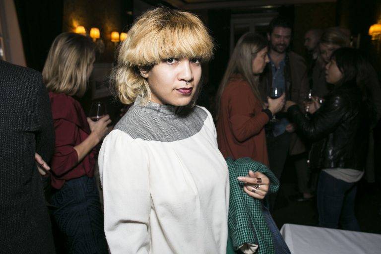 La boutique Spree fête ses 15 ans