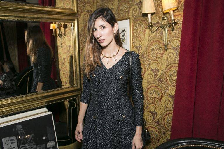  - La boutique Spree fête ses 15 ans