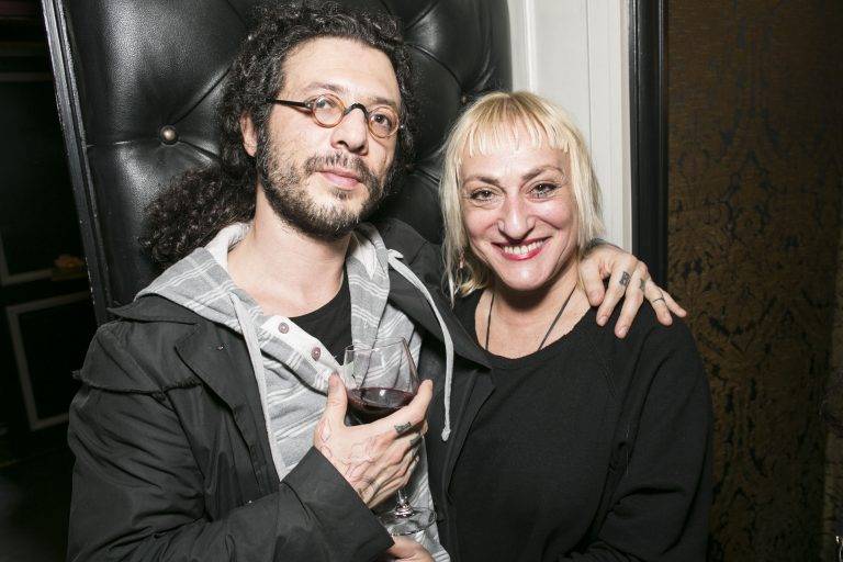  - La boutique Spree fête ses 15 ans