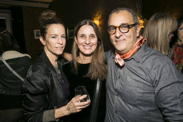  - La boutique Spree fête ses 15 ans