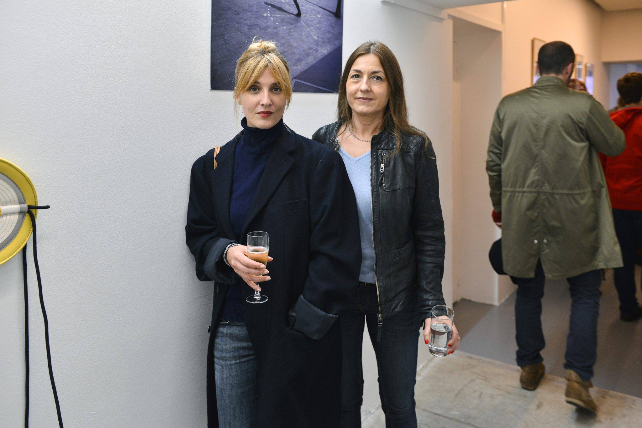  - Galerie Audi talents, 10 ans de soutien à la création émergente