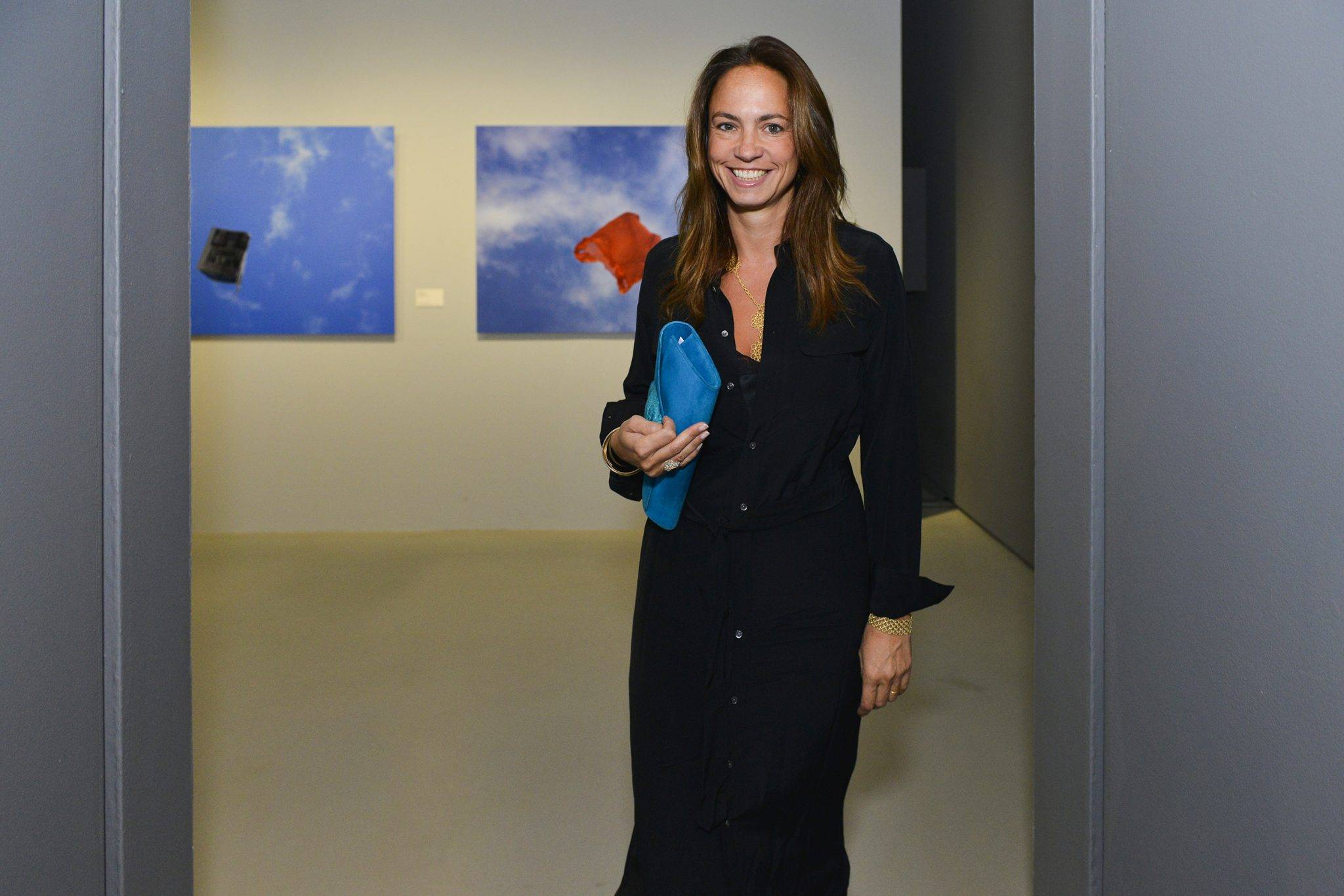  - Friends of the Palm Game Celebrate Uprising