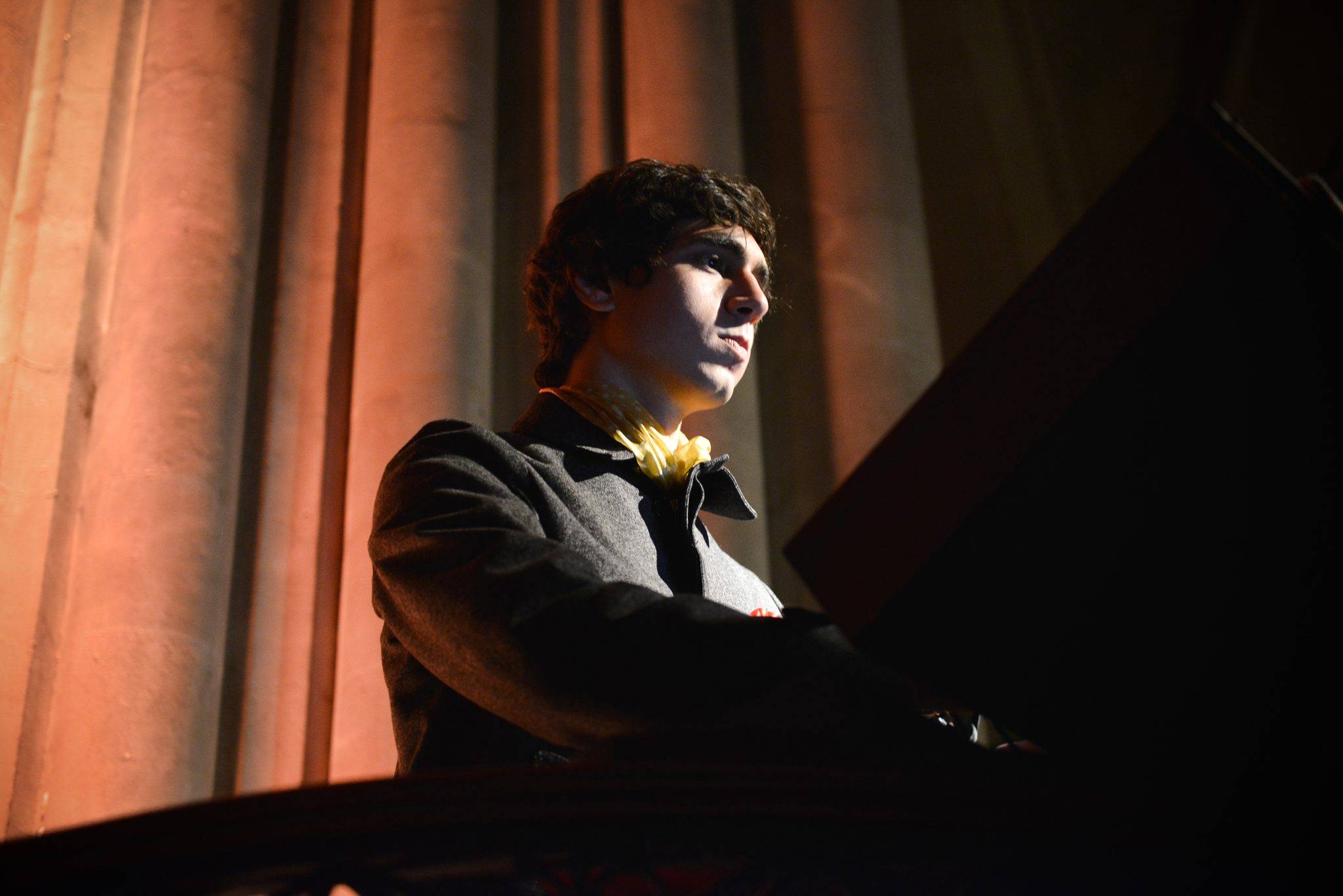  - Le Fooding croque 2017 à pleines dents