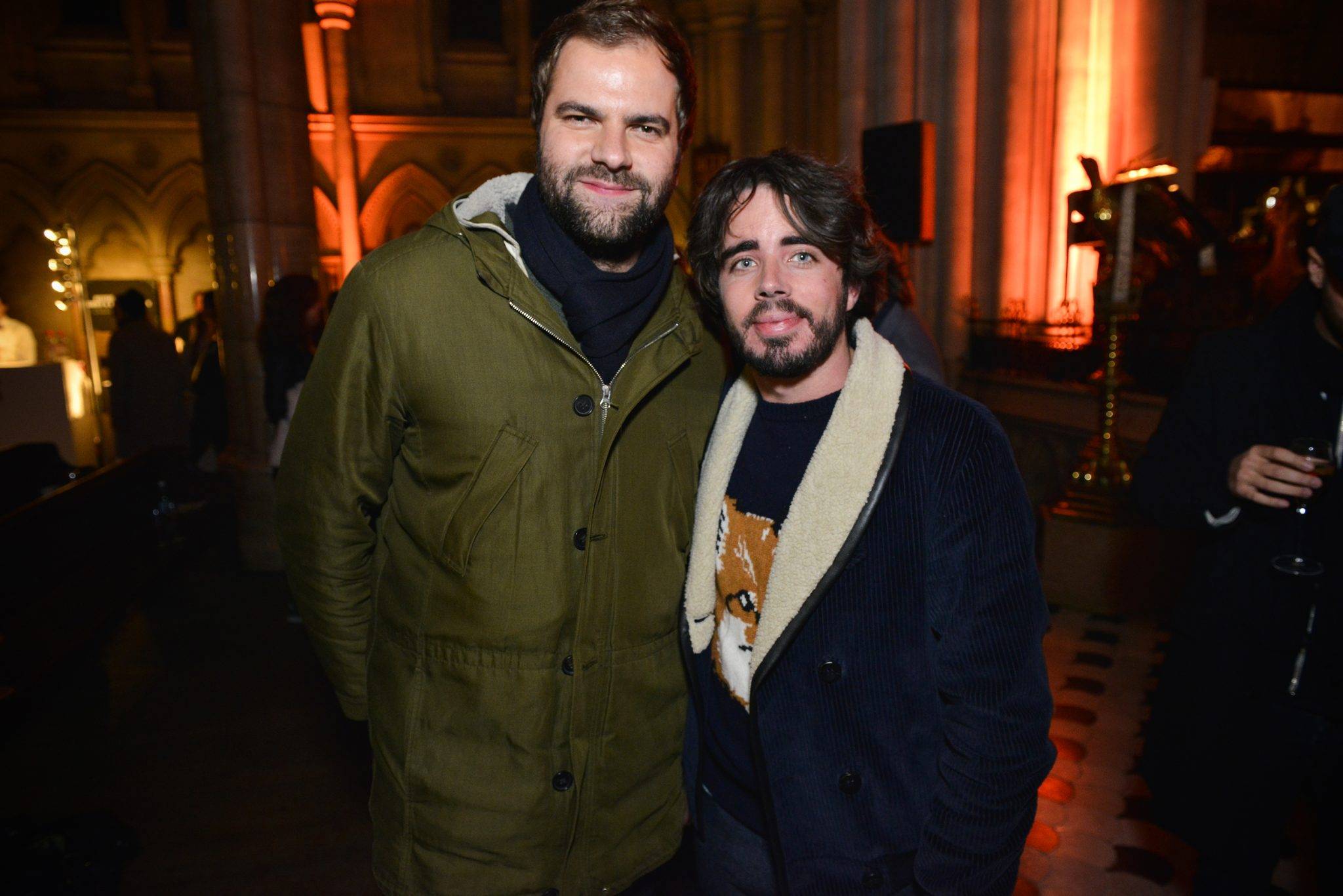  - Le Fooding croque 2017 à pleines dents