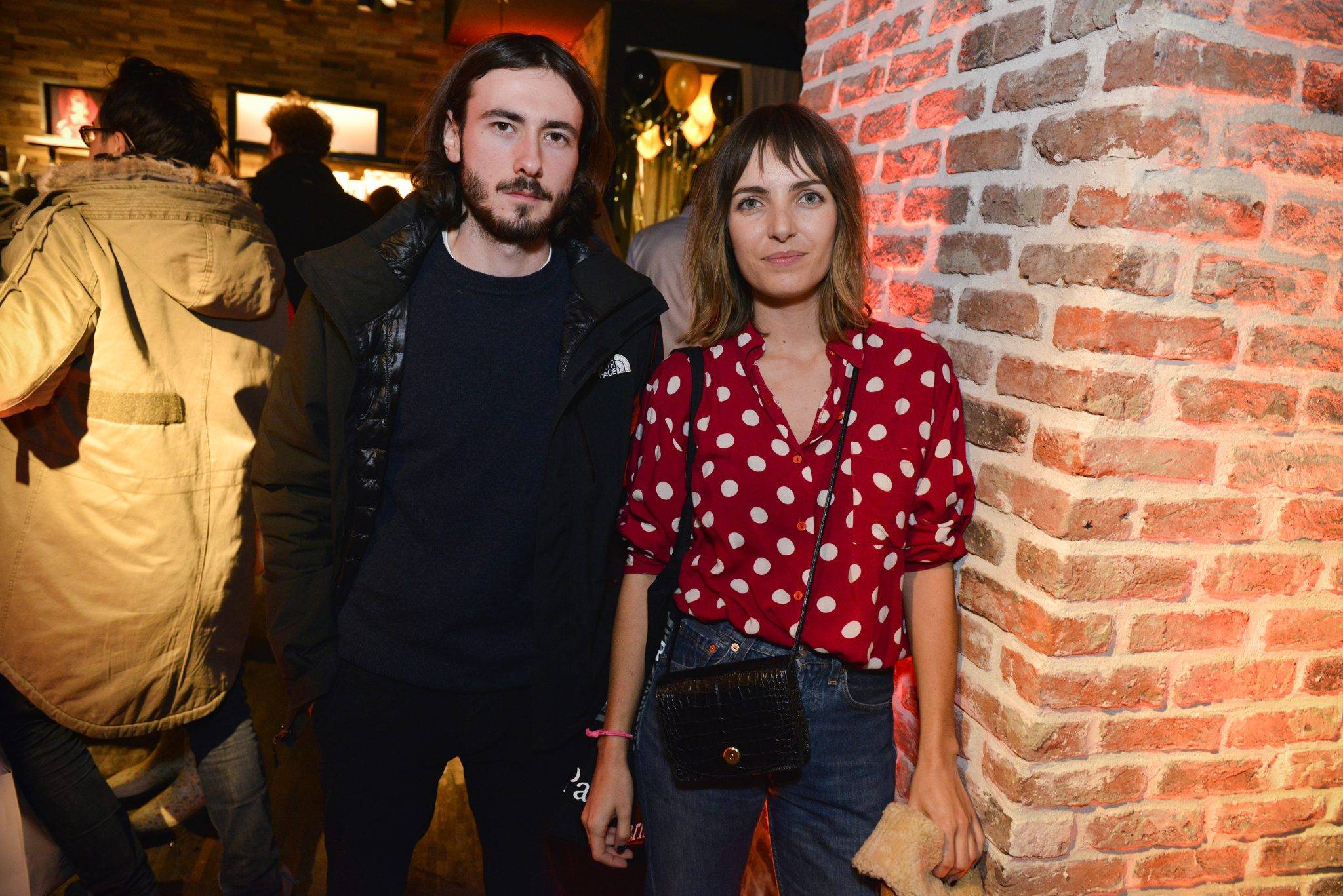  - Rituals s’installe Rive Gauche