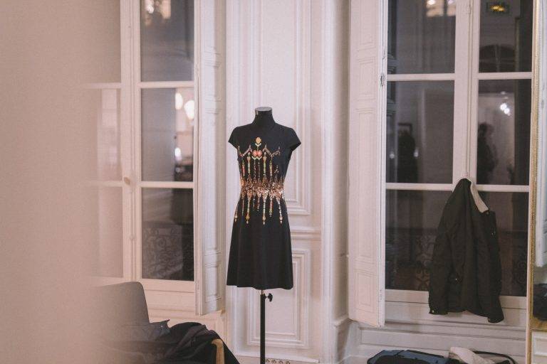 Panoply ouvre grand les portes de votre e-garde-robe