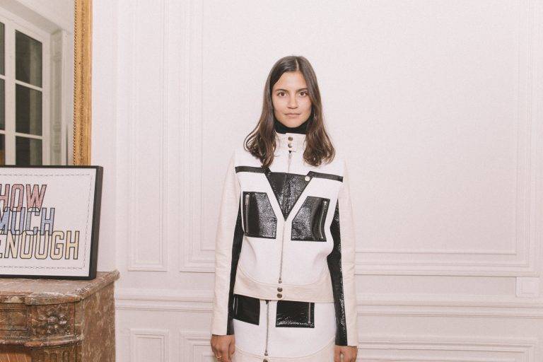 Panoply ouvre grand les portes de votre e-garde-robe