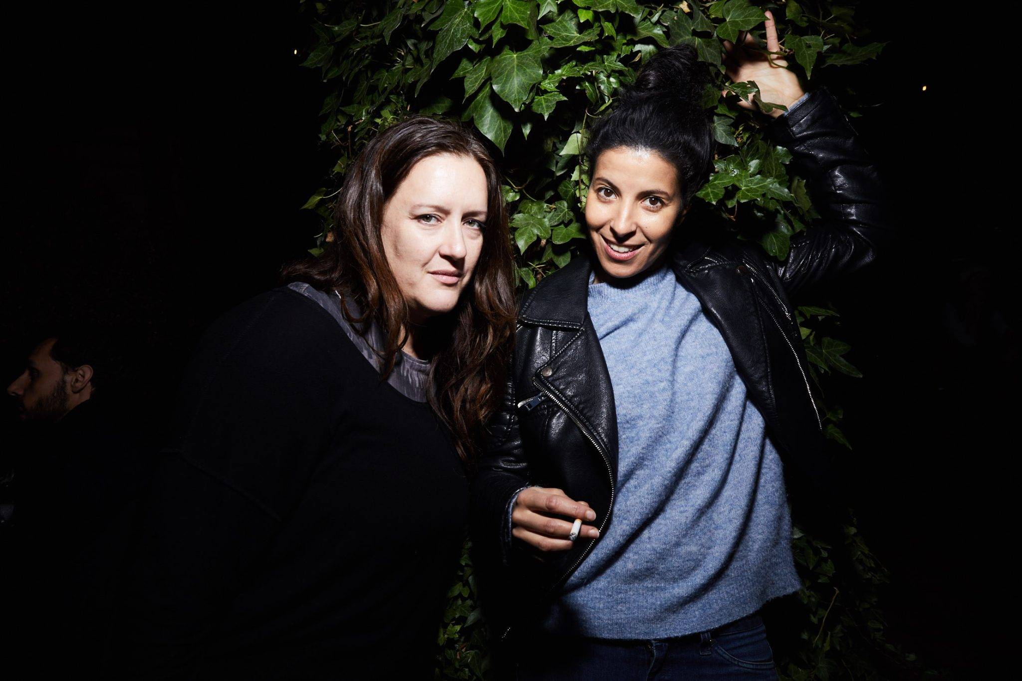  - La Forêt Merveilleuse de Sungyeon Lee