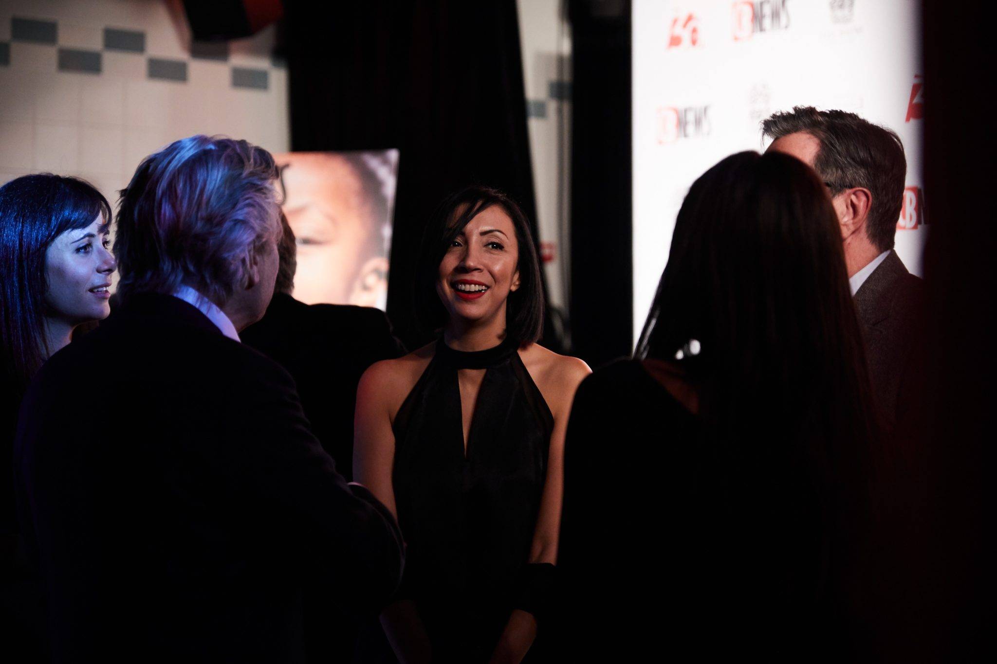  - CB News: 30 ans au diapason des médias et de la communication