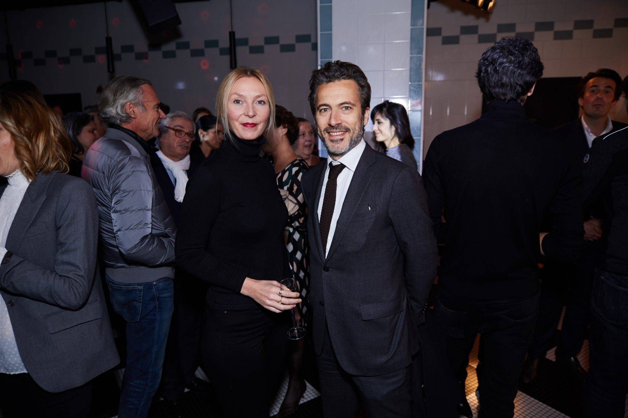  - CB News: 30 ans au diapason des médias et de la communication