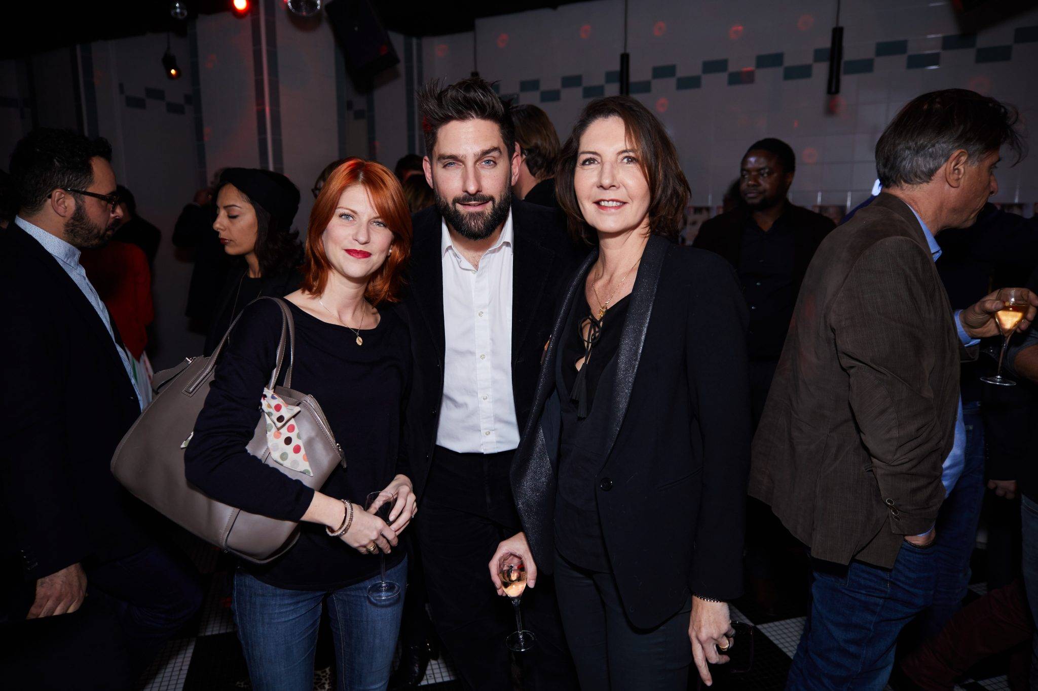  - CB News: 30 years in tune with media and communication