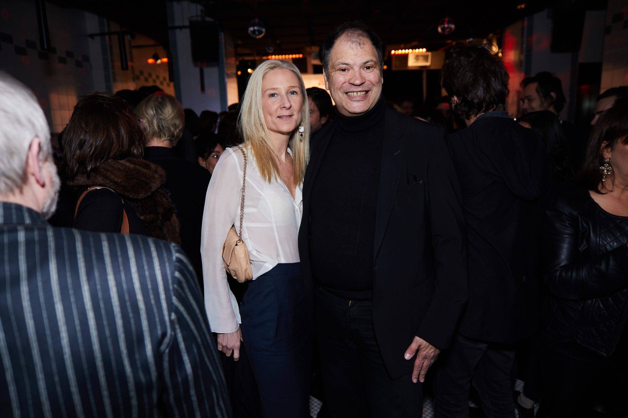  - CB News: 30 ans au diapason des médias et de la communication