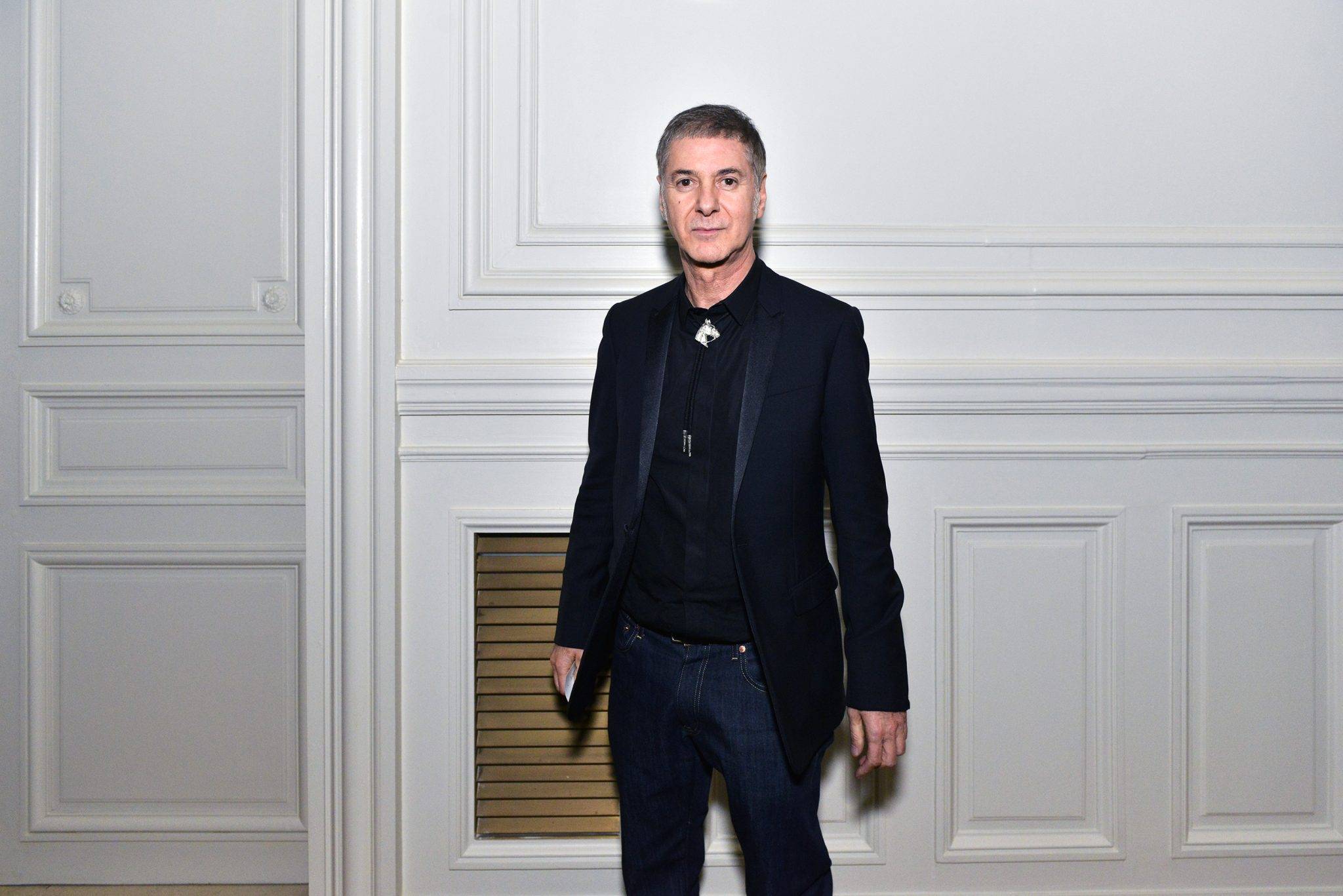  - Vanity Fair France dévoile les 50 Français qui comptent