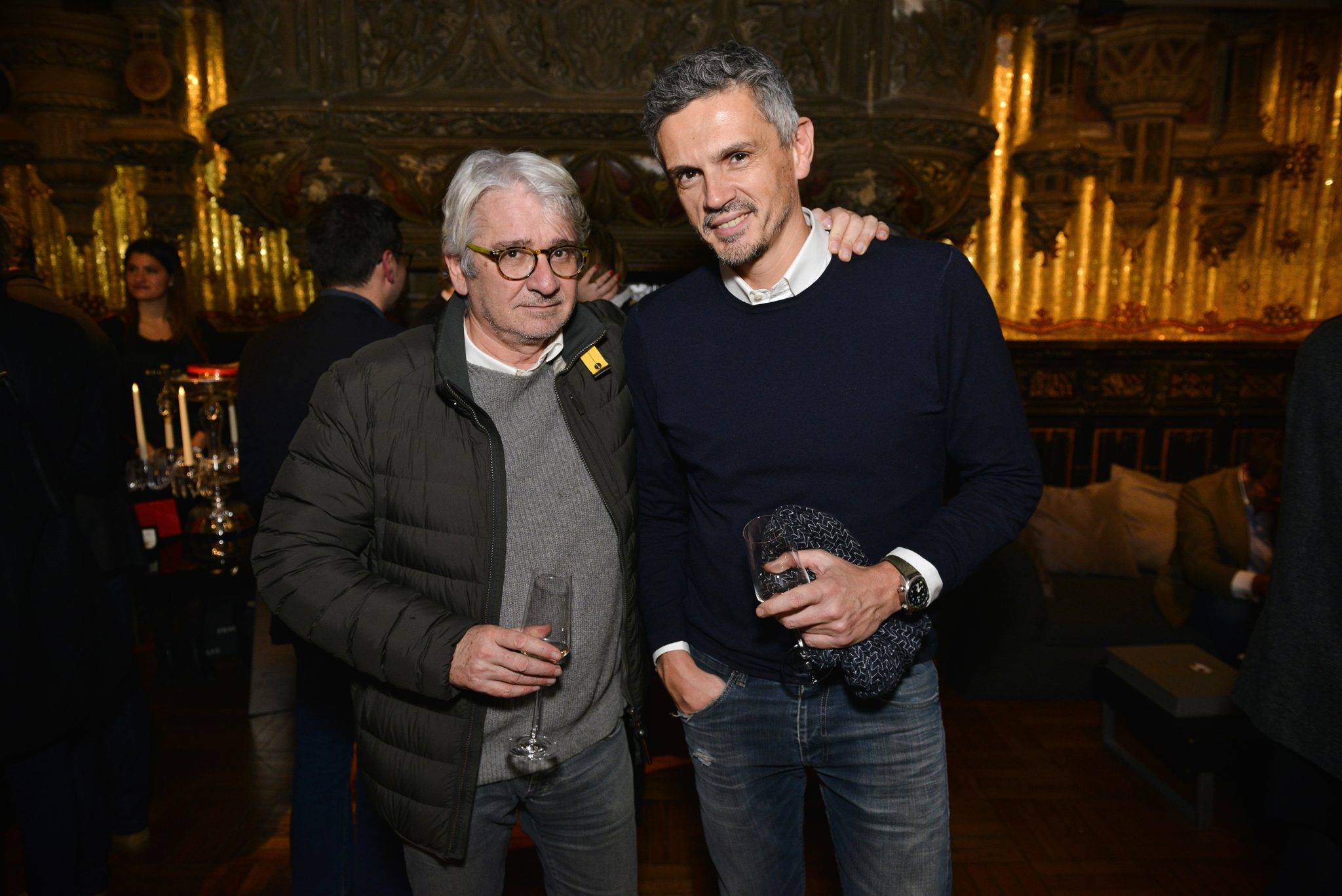  - Vogue UK fête son centenaire avec une anthologie