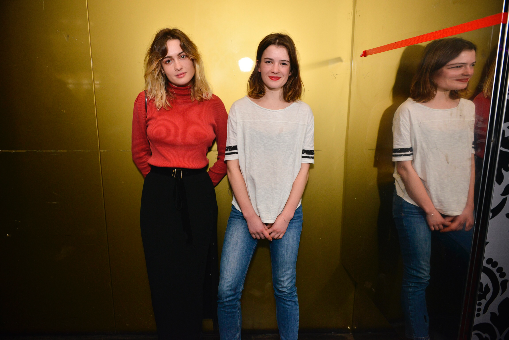  - Playboy renaît de ses cendres