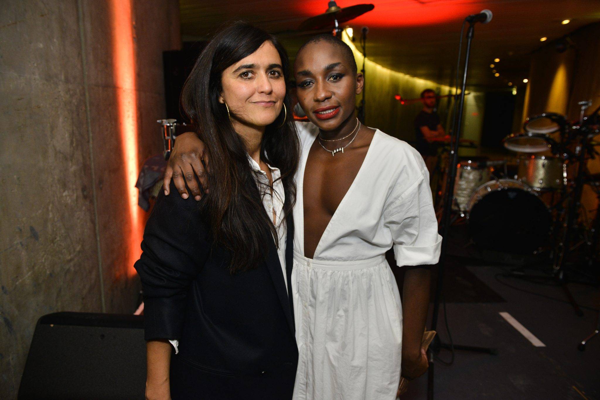  - Elegance for everyone with Galeries Lafayette by Laetitia Ivanez