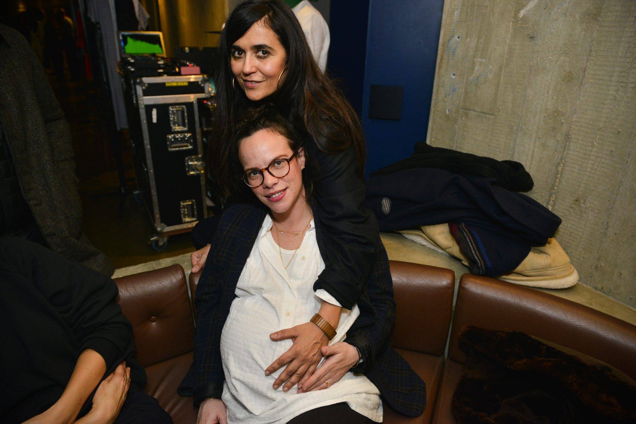  - Elegance for everyone with Galeries Lafayette by Laetitia Ivanez