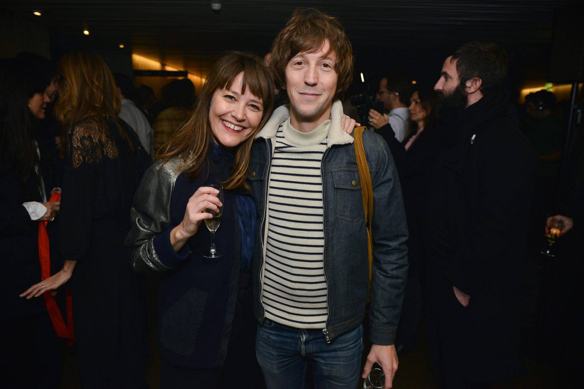  - Elégance pour tous avec la griffe Galeries Lafayette par Laetitia Ivanez