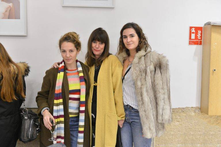  - Tous « Jalouse » du cabinet de curiosité féminin par Marie Madec