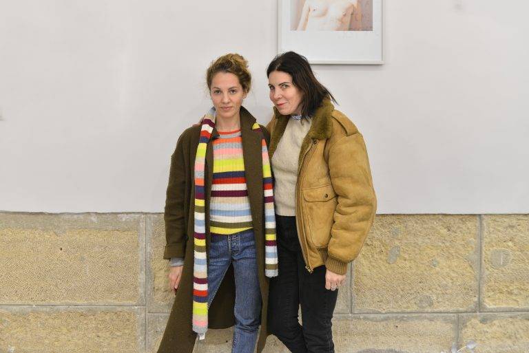  - Tous « Jalouse » du cabinet de curiosité féminin par Marie Madec