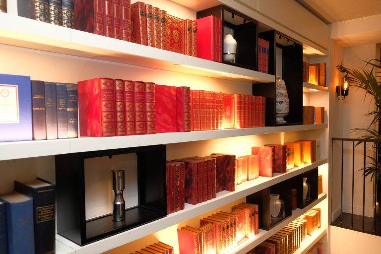 Le blind test festif d’Emily Marant, Iracema Trevisan et François Cam-Drouhin