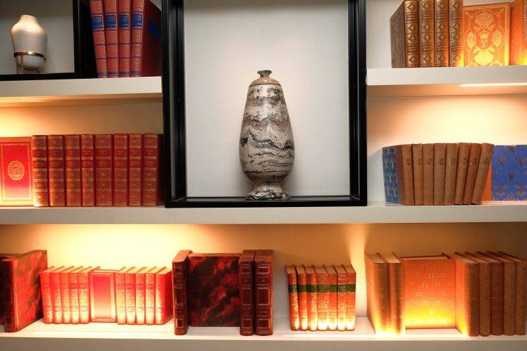 Le blind test festif d’Emily Marant, Iracema Trevisan et François Cam-Drouhin