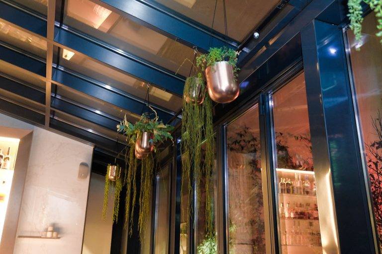 Le blind test festif d’Emily Marant, Iracema Trevisan et François Cam-Drouhin