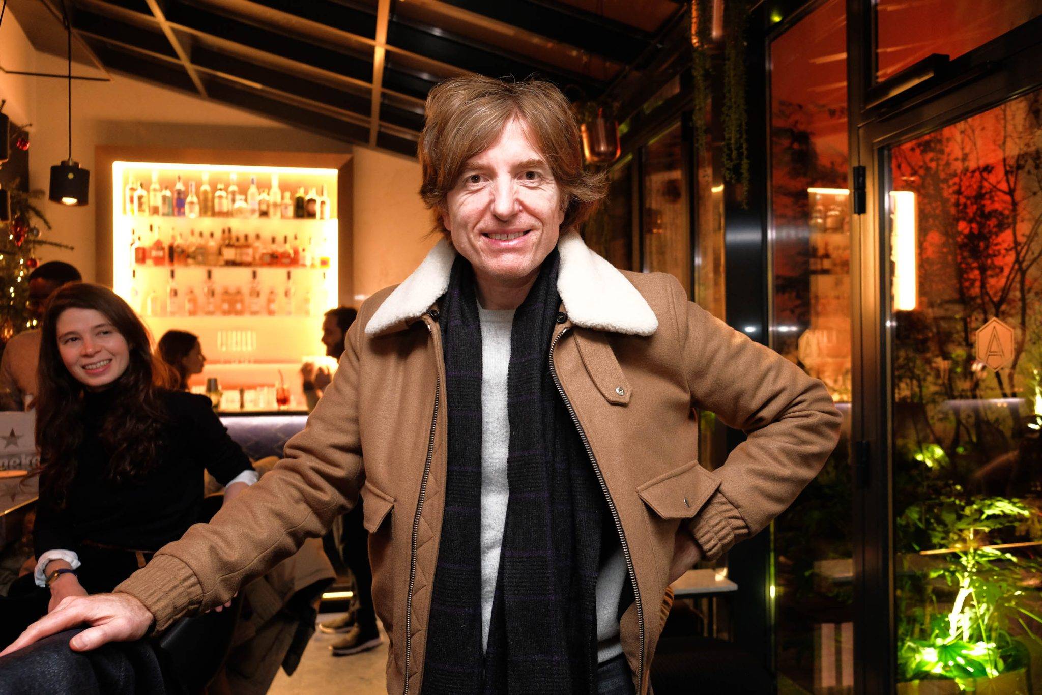  - Le blind test festif d’Emily Marant, Iracema Trevisan et François Cam-Drouhin