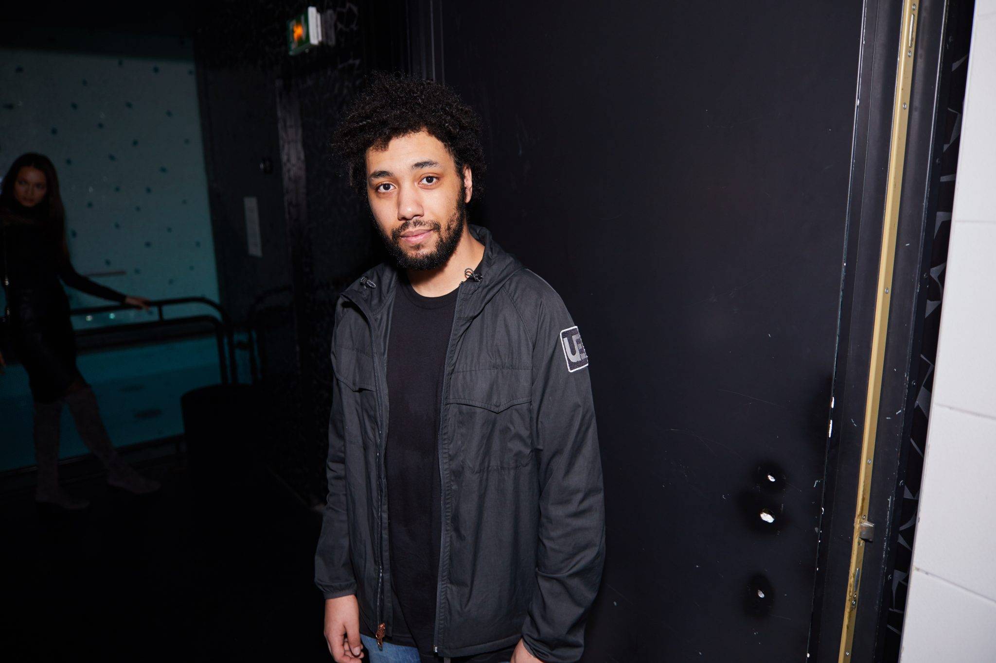  - Clique’n’POP, le clash des cliques