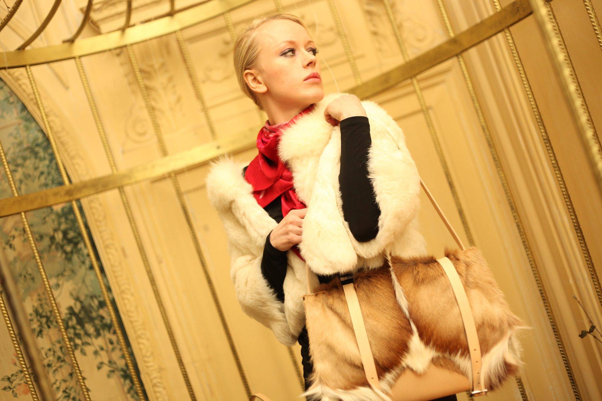  - NicolasTheil party