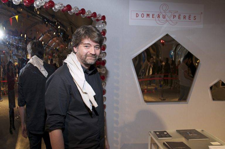  - Les stands du Colette Carnaval