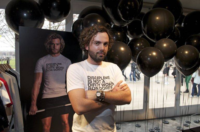  - Les stands du Colette Carnaval