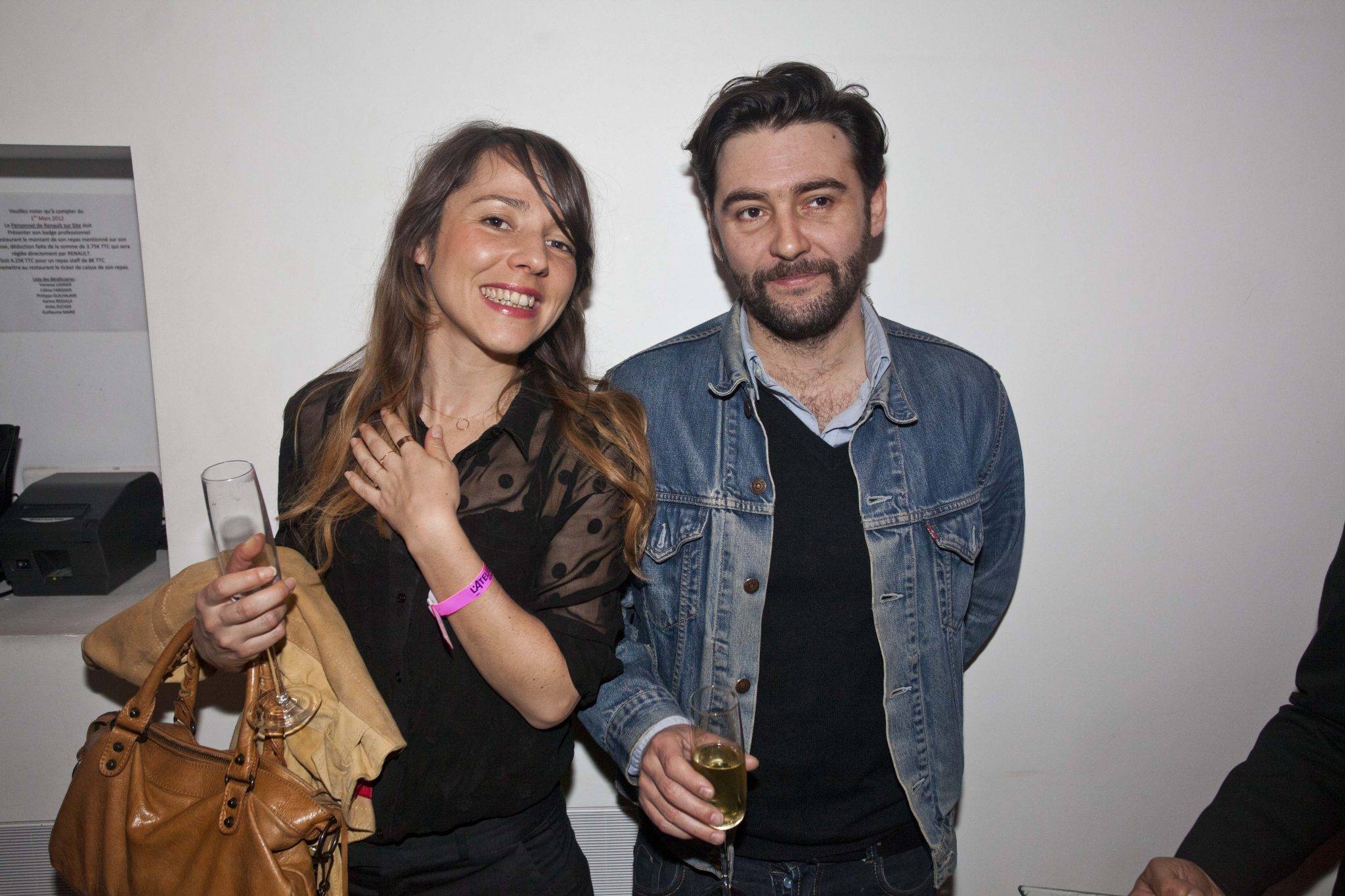  - Lancement de la Renault Twizy