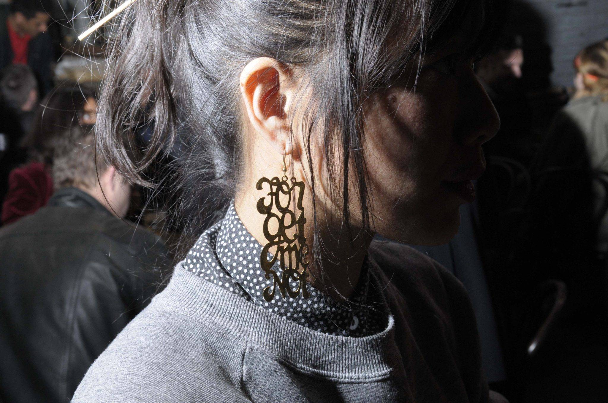  - Alice Hubert party for Lexception.com