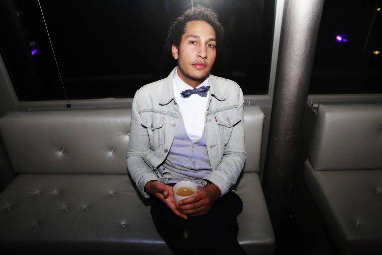  - Ignite The Light Party