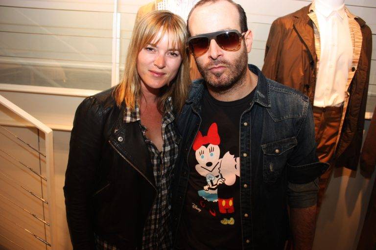  - Vernissage « Forever and Longer »