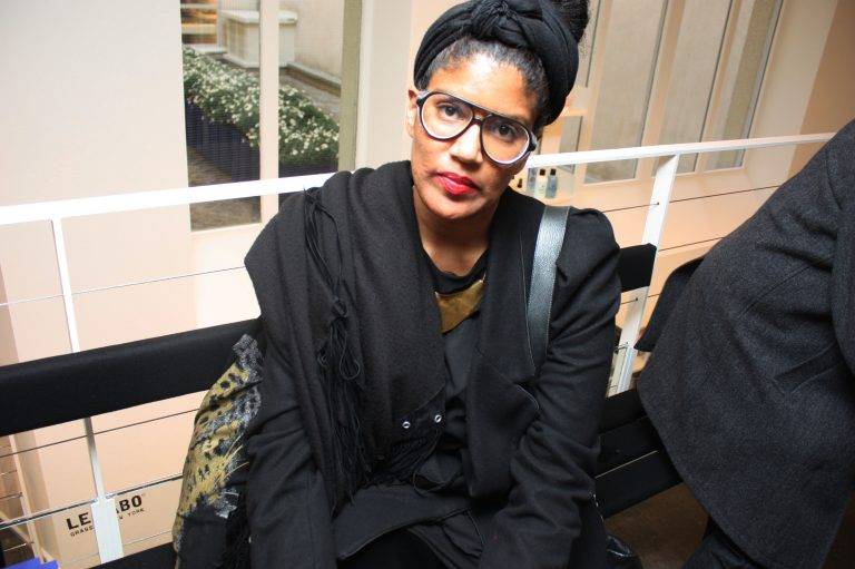 Vernissage « Forever and Longer »